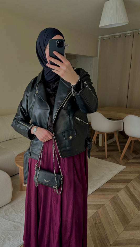 Veste Perfecto