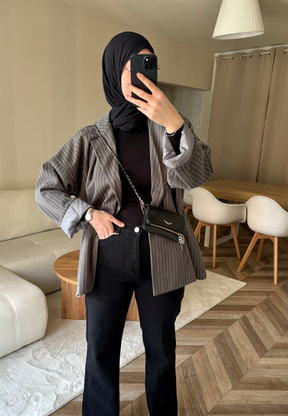 Jean Wideleag Extensible